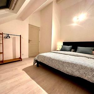 Huis met 2 Slaapkamers